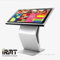 IRMTouch 55 inch ir multi touch frame